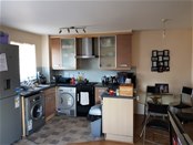 Culpepper Close, Edmonton, N18